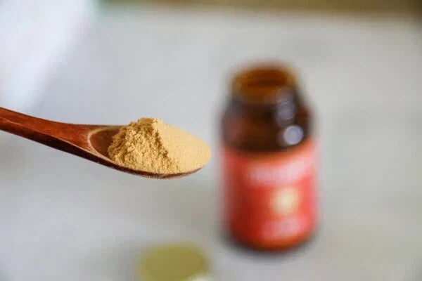 The Many Benefits of Vitamin C: The Essential Antioxidant