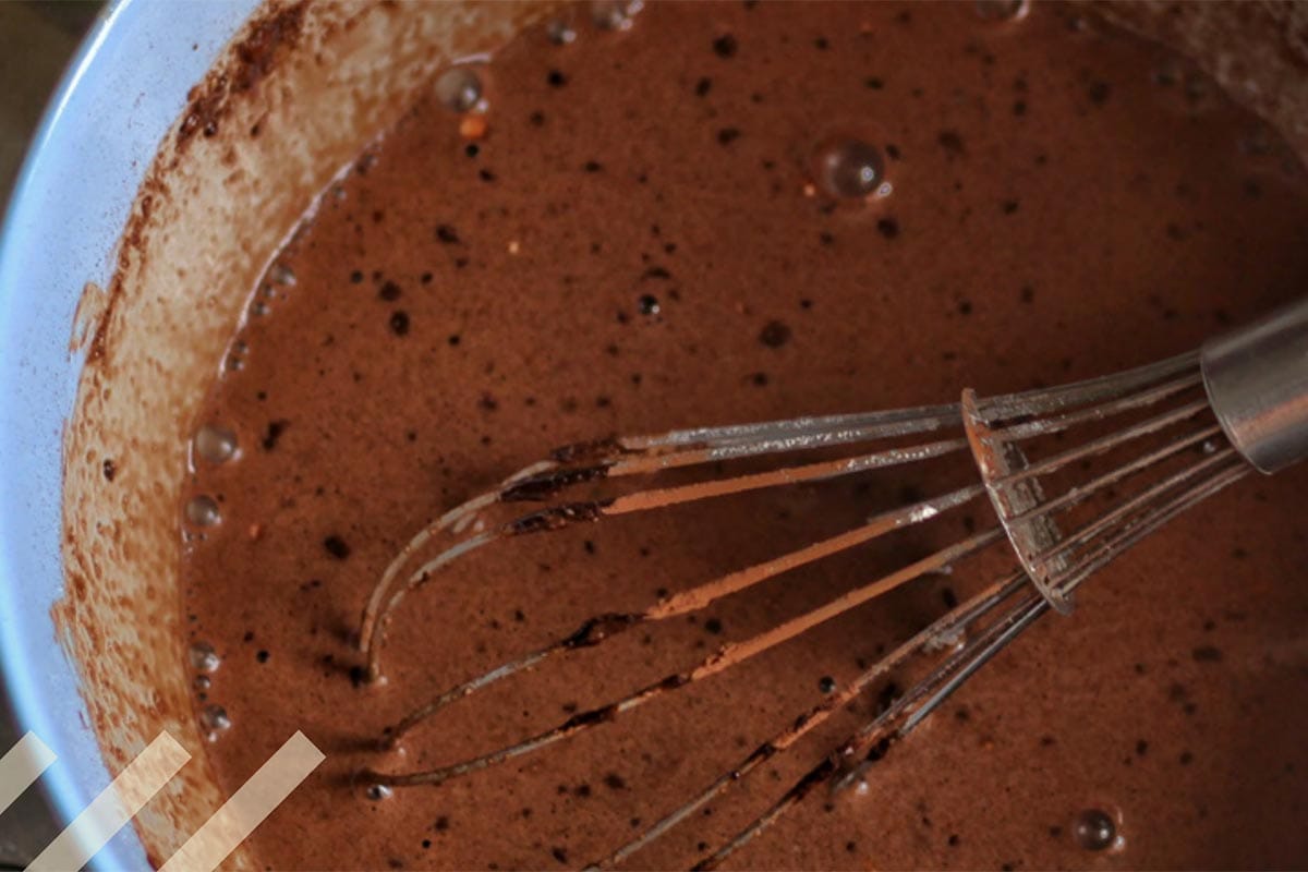 Kid-Friendly Recipes