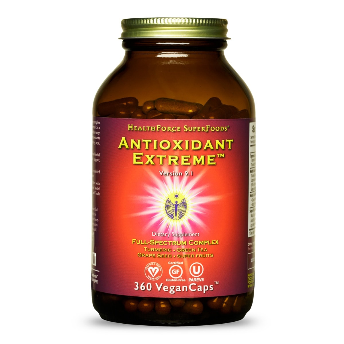 Antioxidant Extreme™