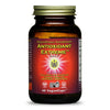 Antioxidant Extreme™