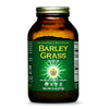 Barley Grass Juice Powder