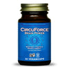 CircuForce™ Brain Power*