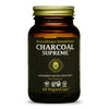 Charcoal Supreme™