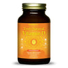 Truly Natural™ Vitamin D