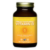 Truly Natural™ Vitamin D