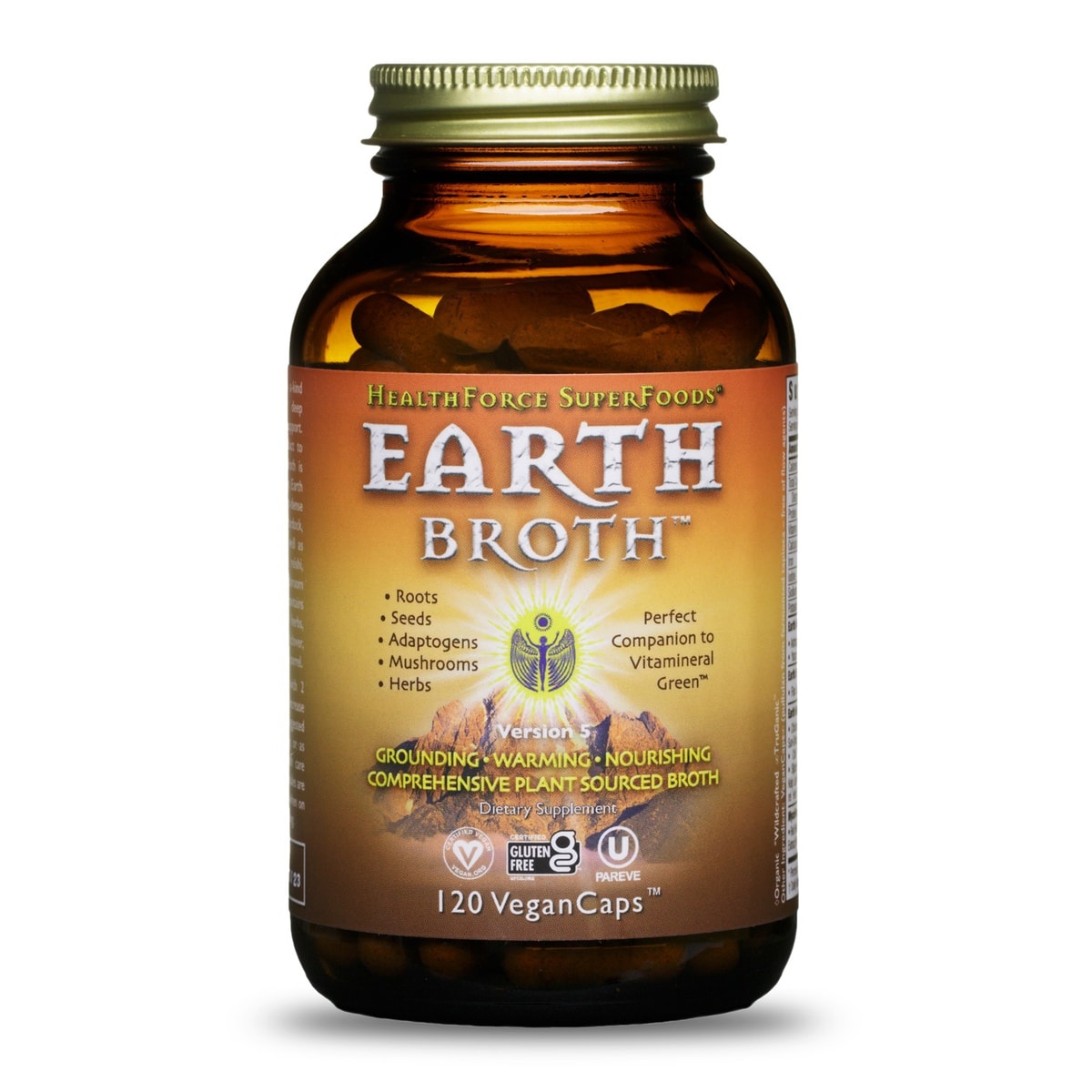 Earth Broth®