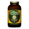 Elite Green Protein™