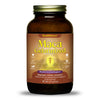 Gelatinized Maca 8oz Powder