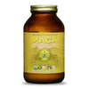 Gelatinized Maca