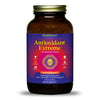 Antioxidant Extreme™