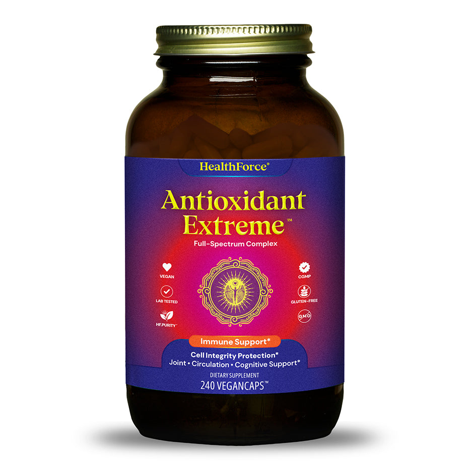 Antioxidant Extreme™