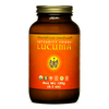 Integrity Foods™ Lucuma