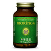 Moringa Manna™