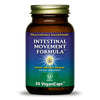 Intestinal Movement Formula™