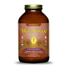 MacaForce™