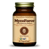 MycoForce™