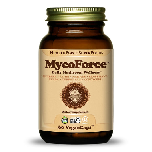 MycoForce™