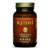 Reishi
