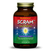 SCRAM™
