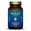 Shilajit