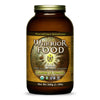 Warrior Food™ Carob