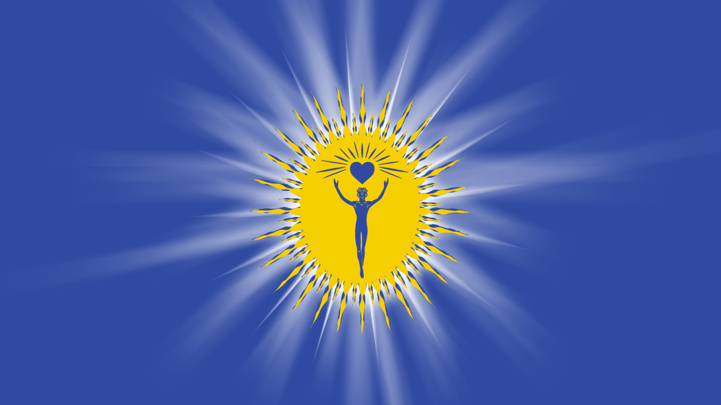 New Year News: Important Updates from The HealthForce Team