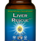 Liver Rescue™