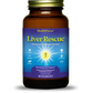 Liver Rescue™