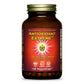 Antioxidant Extreme™