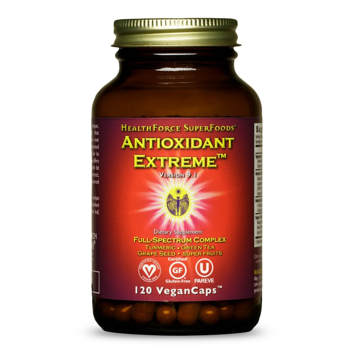 Antioxidant Extreme™