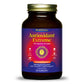 Antioxidant Extreme™