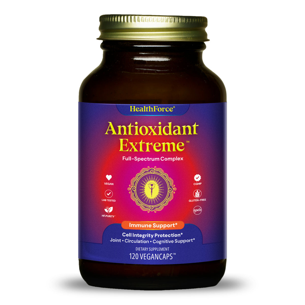 Antioxidant Extreme™