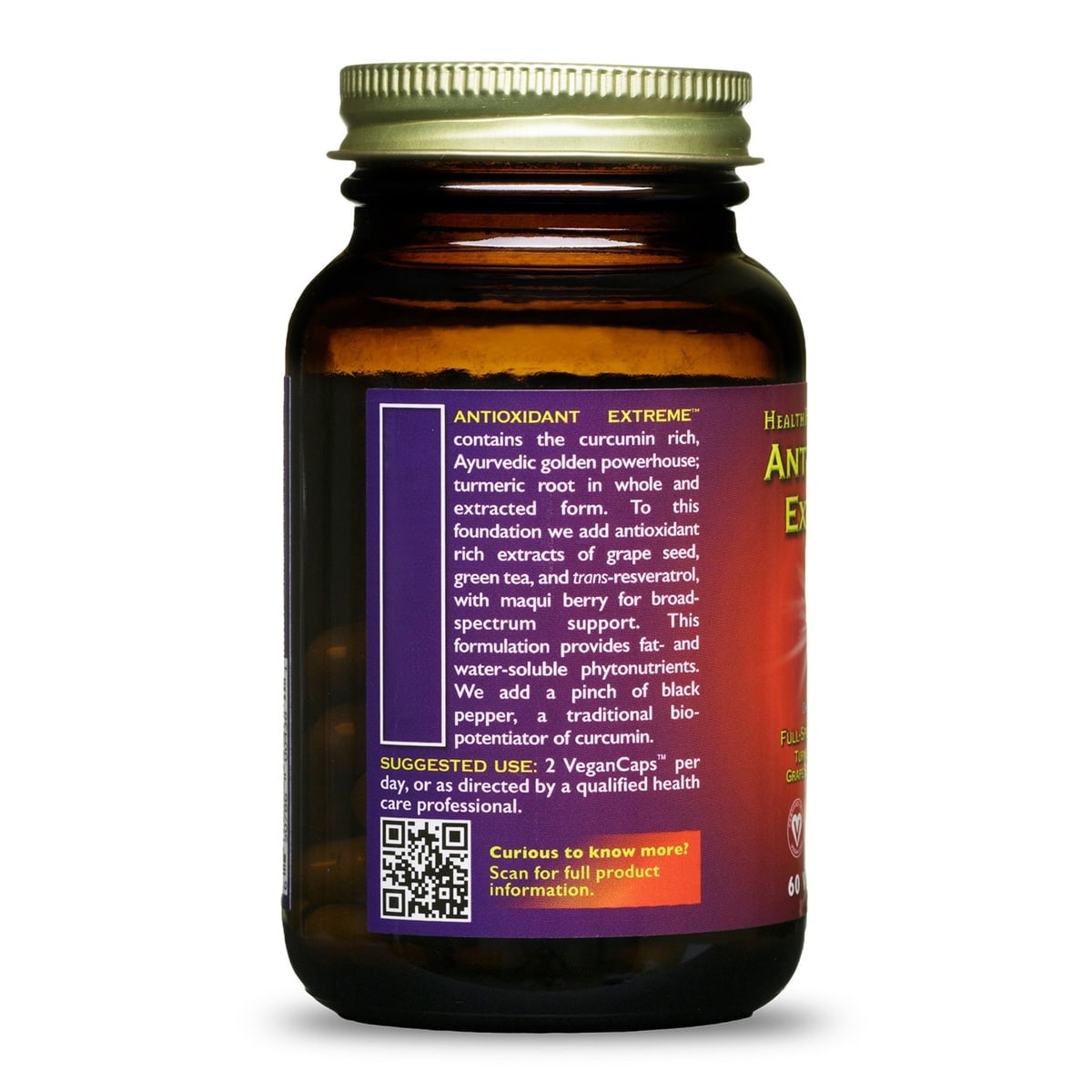 Antioxidant Extreme™