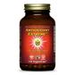 Antioxidant Extreme™