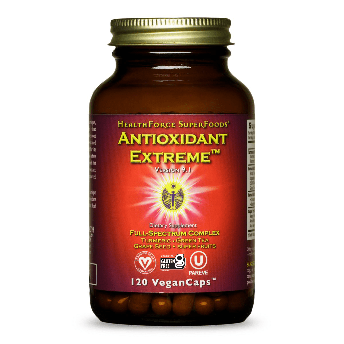 Antioxidant Extreme™