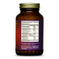Antioxidant Extreme™