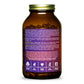 Antioxidant Extreme™