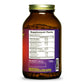 Antioxidant Extreme™