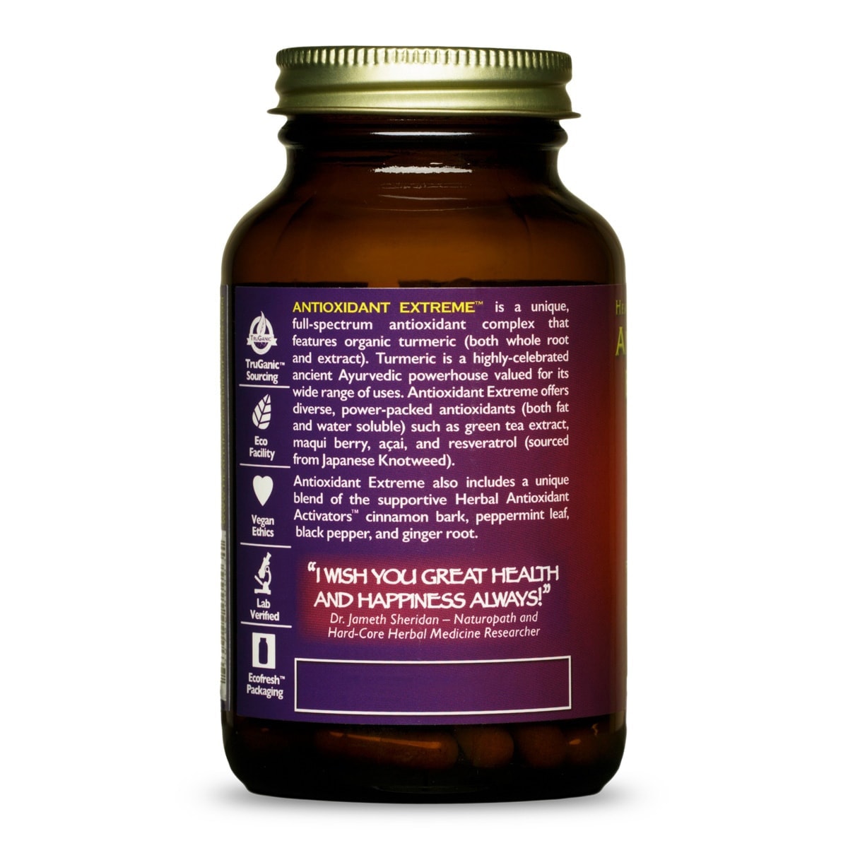 Antioxidant Extreme™