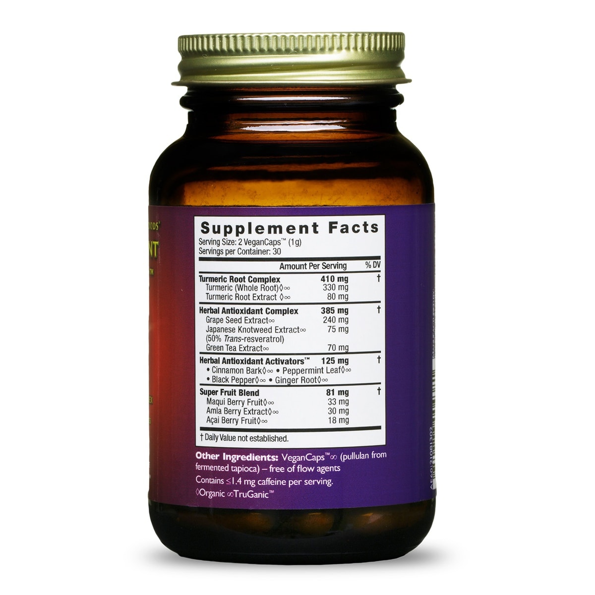 Antioxidant Extreme™