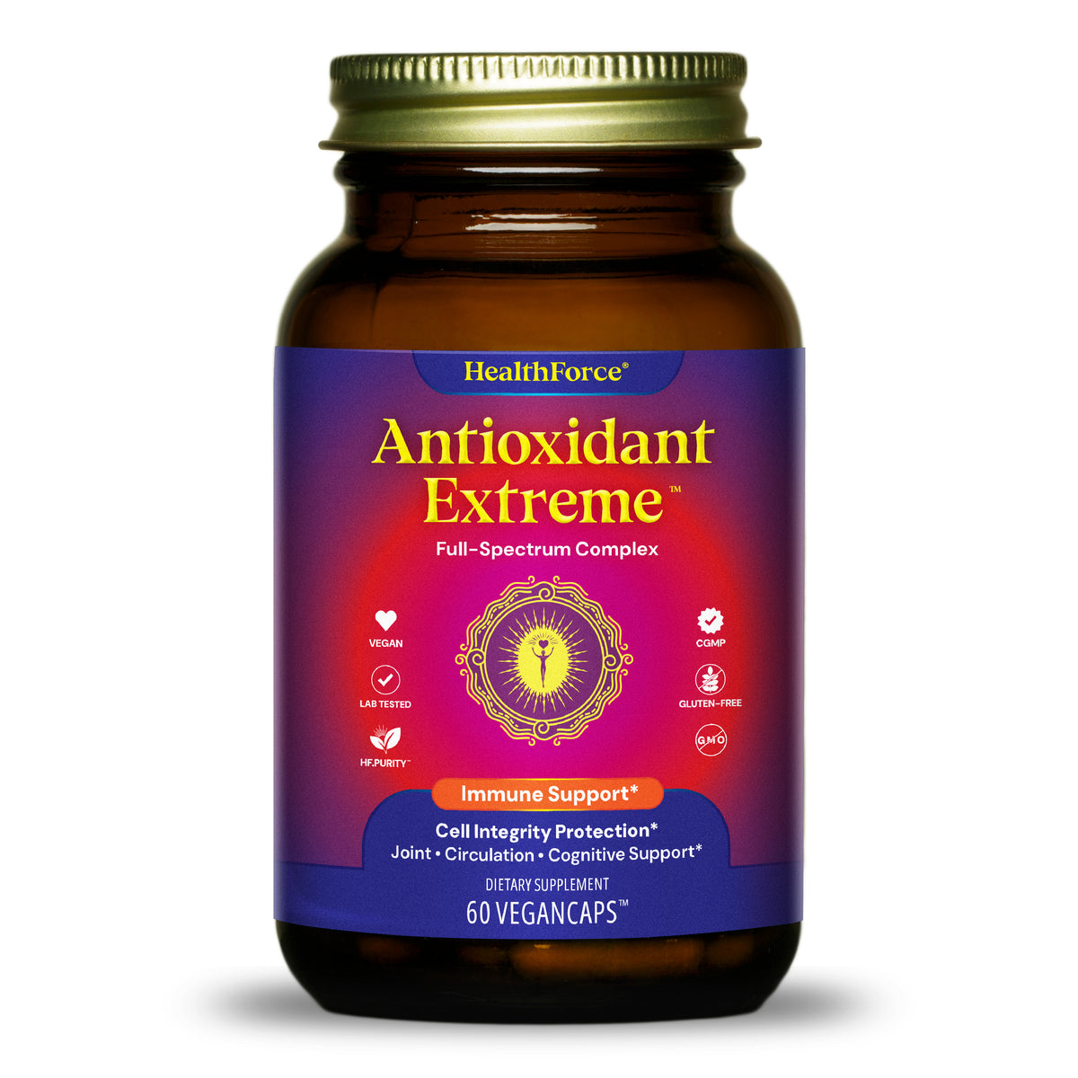 Antioxidant Extreme™