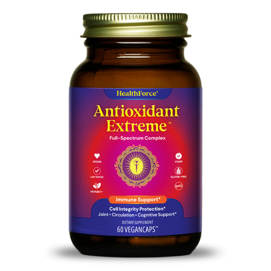 Antioxidant Extreme™
