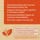 Antioxidant Extreme™