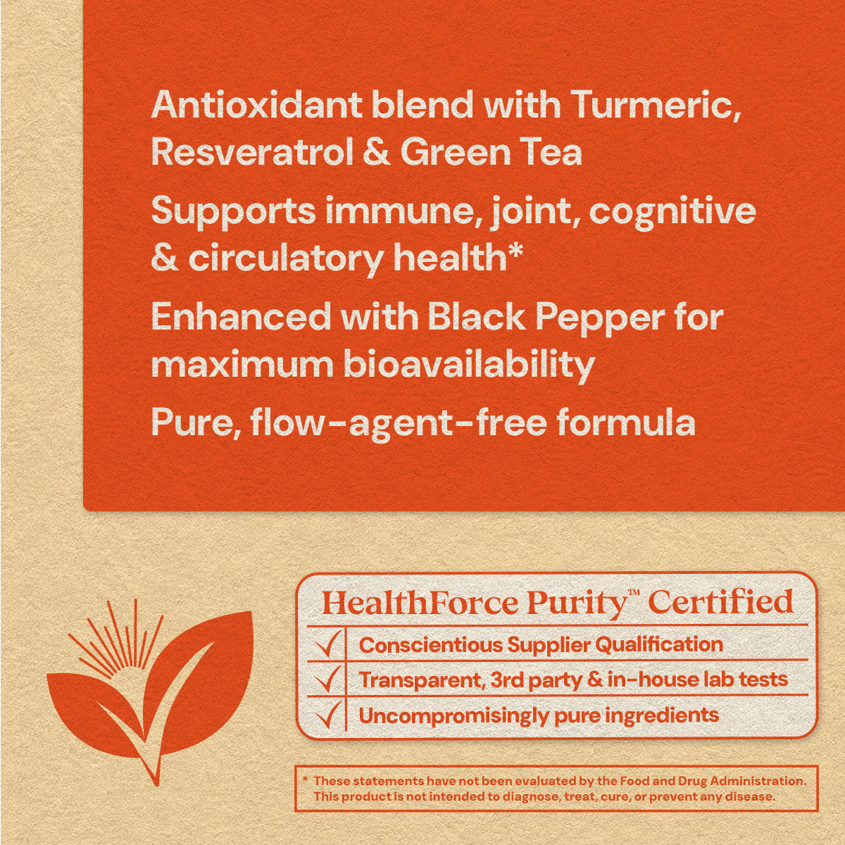 Antioxidant Extreme™