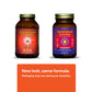 Antioxidant Extreme™