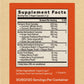 Antioxidant Extreme™