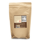 Ashwagandha Root - 16 oz Powder