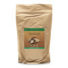 Baobab Fruit - 16 oz Powder