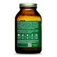 Barley Grass Juice Powder