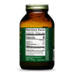 Barley Grass Juice Powder